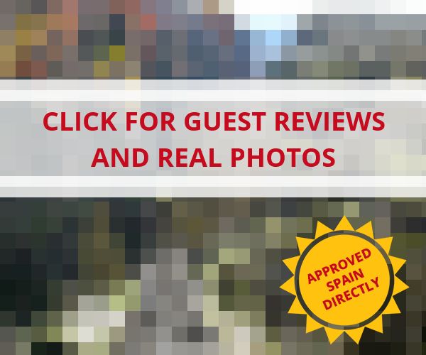 www.canlamat.com - check out latest independent reviews