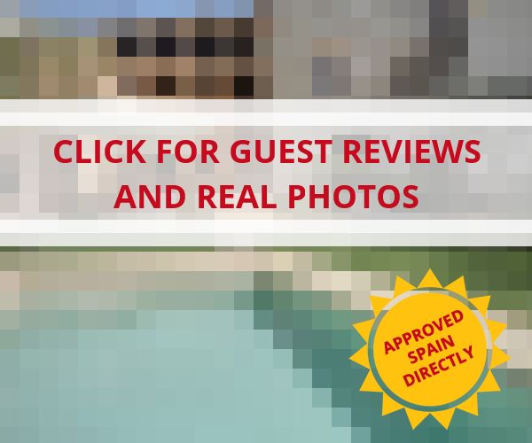 www.canllobet.com - check out latest independent reviews