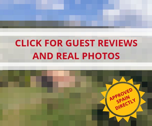 www.canllobetrural.com - check out latest independent reviews