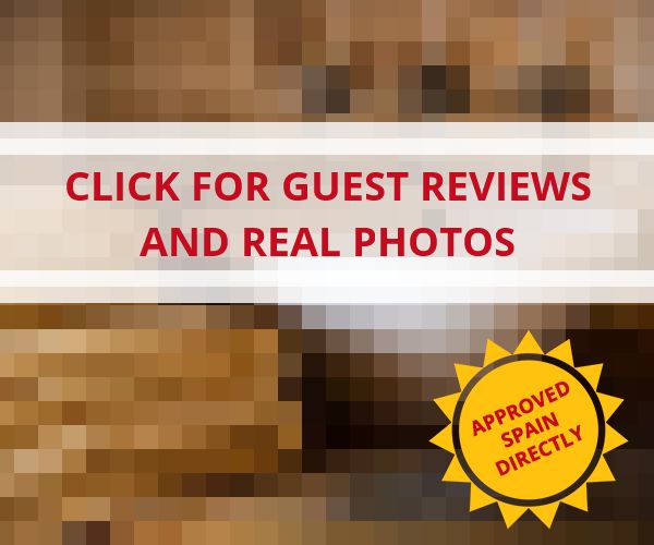 www.canllonga.es - check out latest independent reviews