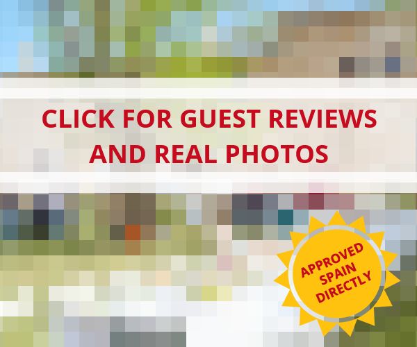 www.canllorens.com - check out latest independent reviews