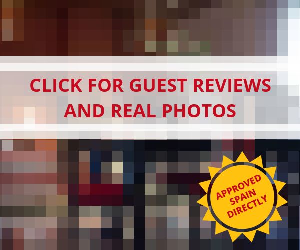 www.canllos.cat - check out latest independent reviews
