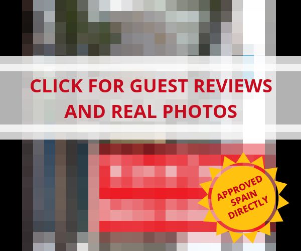 www.canmach.com - check out latest independent reviews