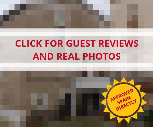 www.canmanuel.com - check out latest independent reviews