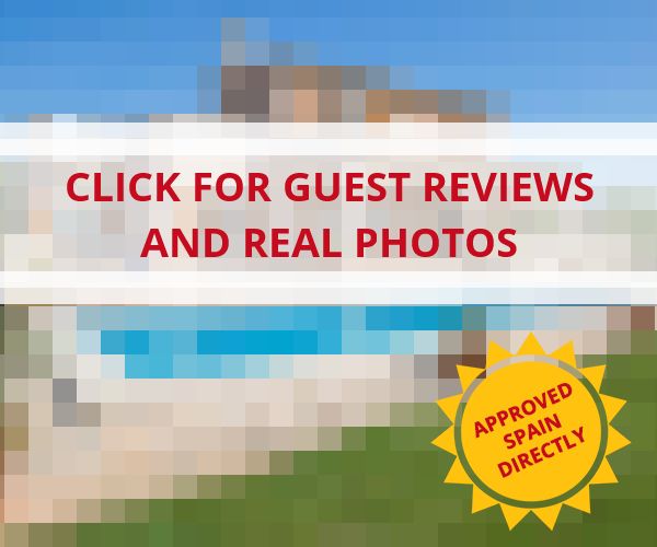 www.canmarines.com - check out latest independent reviews