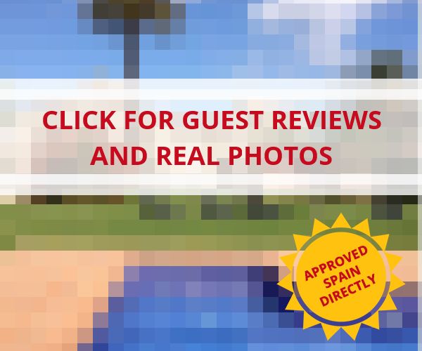 www.canmas.net - check out latest independent reviews