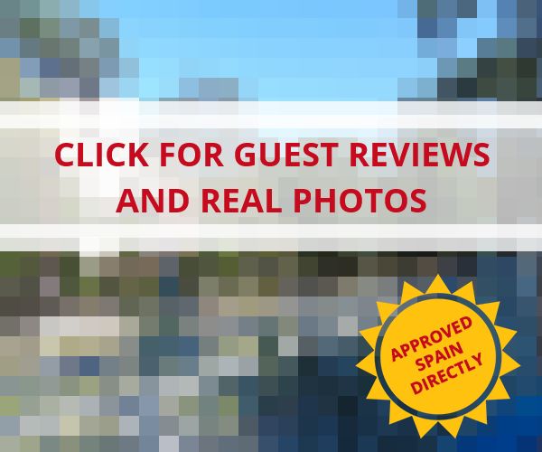 www.canmasalbanya.com - check out latest independent reviews
