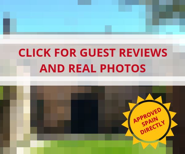 www.canmassa.com - check out latest independent reviews