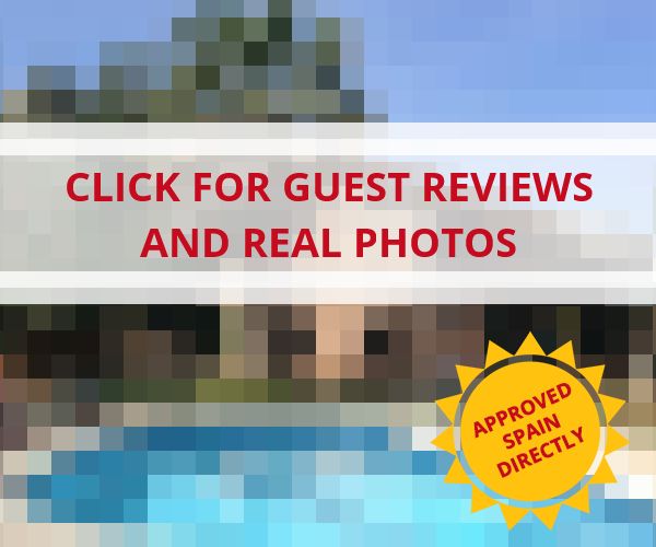 www.canmavi.com - check out latest independent reviews