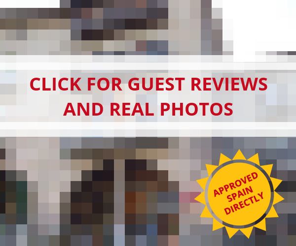 www.canmencio.com - check out latest independent reviews