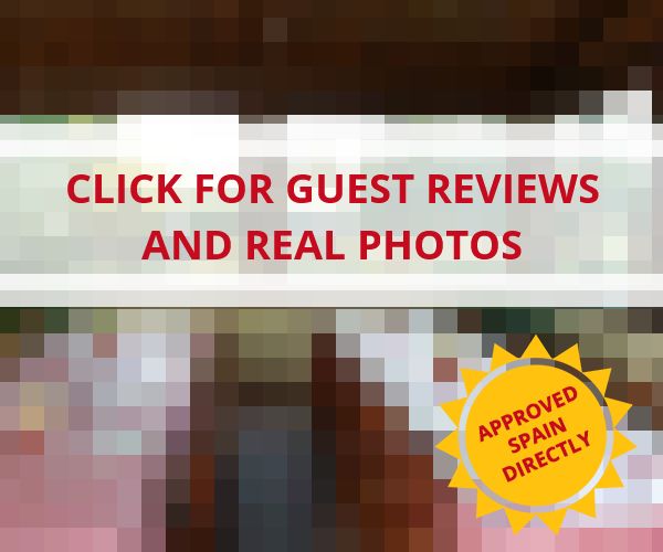 www.canmicos.com - check out latest independent reviews
