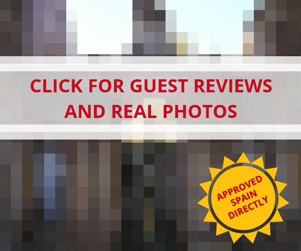 www.canmiquelet.com - check out latest independent reviews
