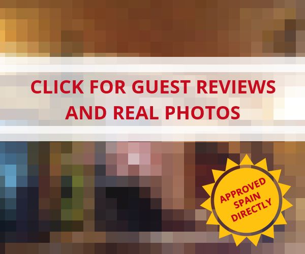 www.canmisse.com - check out latest independent reviews