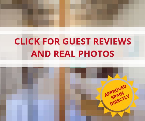 www.canmoio.com - check out latest independent reviews