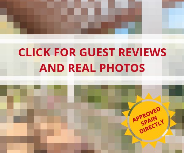 www.canmontal.com - check out latest independent reviews