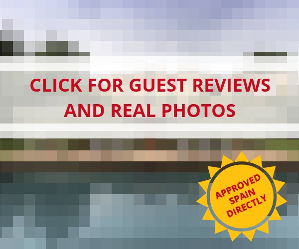 www.canmoradedalt.com - check out latest independent reviews