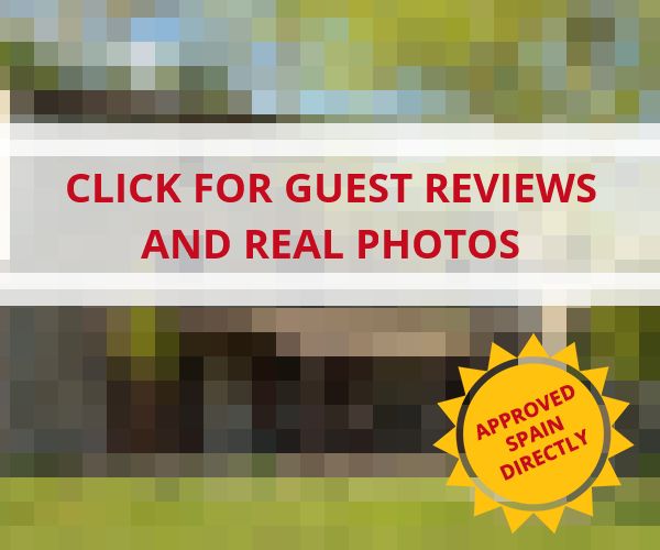 www.canmoreelpasteral.com - check out latest independent reviews