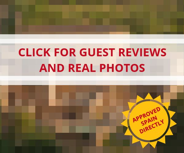 www.canmorei.com - check out latest independent reviews