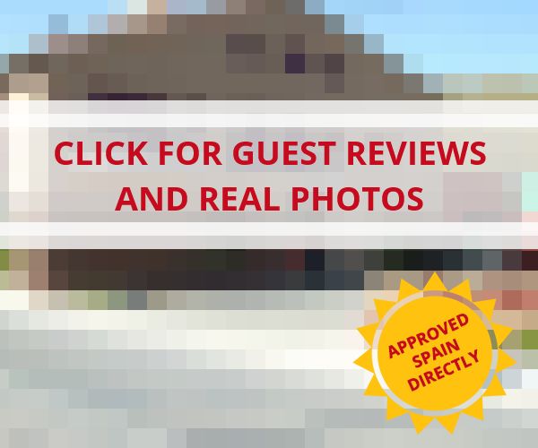 www.canmorera.com - check out latest independent reviews