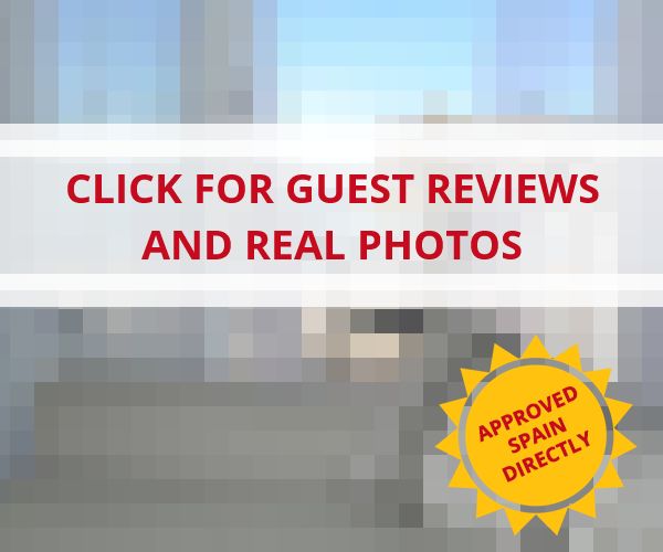 www.cannegret.com - check out latest independent reviews