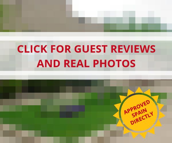 www.canoliver.com - check out latest independent reviews