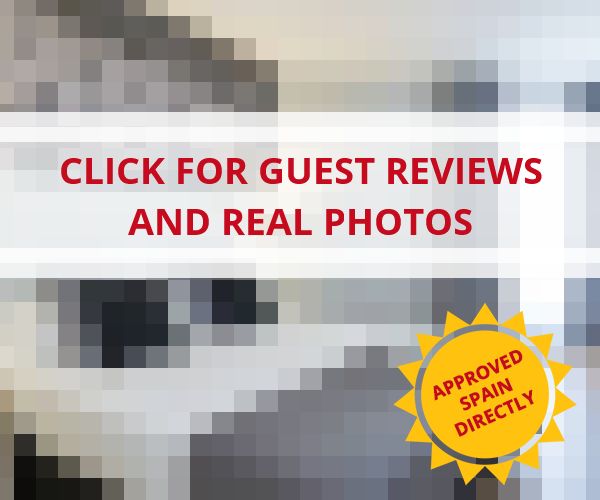 www.canpamplona.com - check out latest independent reviews