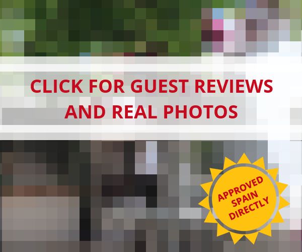 www.canpardalibiza.com - check out latest independent reviews