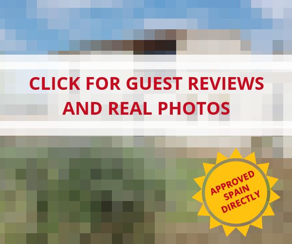 www.canparesrural.com - check out latest independent reviews