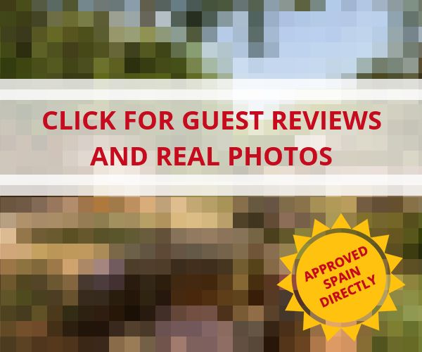 www.canpartit.com - check out latest independent reviews