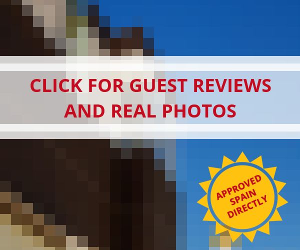 www.canpau.com - check out latest independent reviews