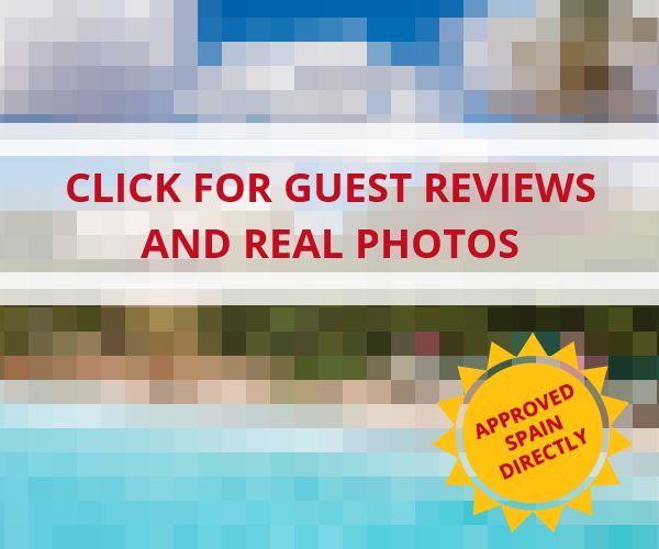 www.canpaulino.com - check out latest independent reviews