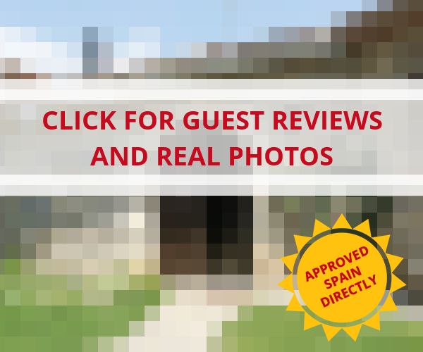 www.canpei.net - check out latest independent reviews