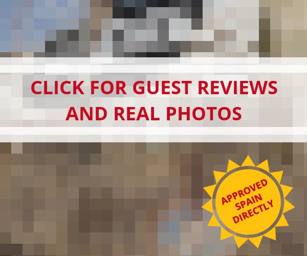 www.canpeixan.com - check out latest independent reviews