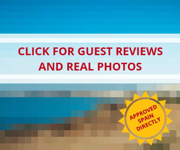 www.canpep.es - check out latest independent reviews