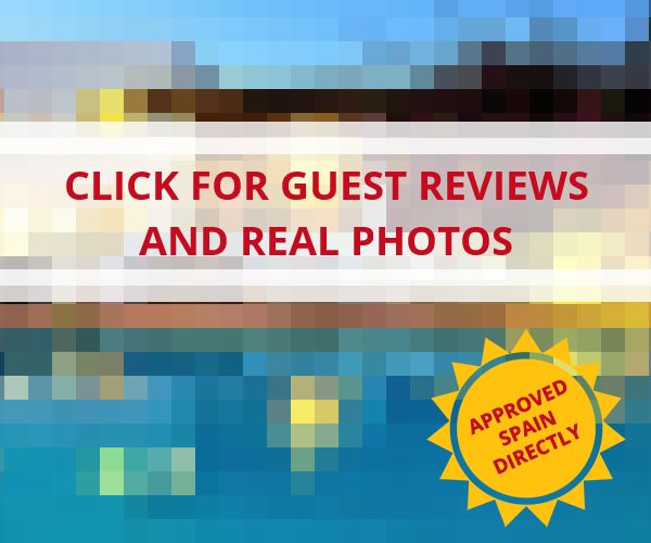 www.canpereibiza.com - check out latest independent reviews