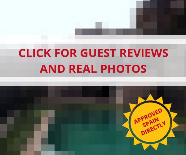 www.canperepetit.com - check out latest independent reviews