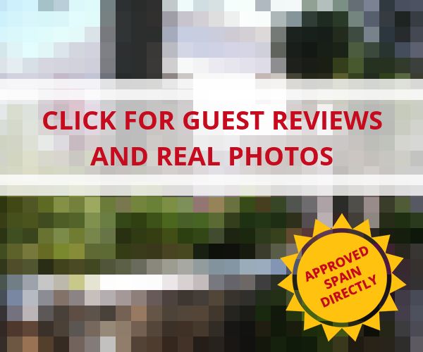 www.canperesord.com - check out latest independent reviews
