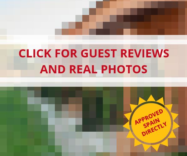 www.canpericay.com - check out latest independent reviews