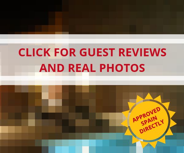 www.canpericot1721.com - check out latest independent reviews