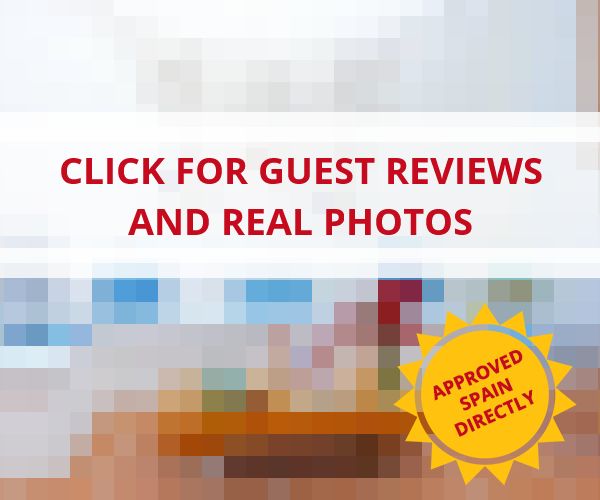 www.canperlita.com - check out latest independent reviews