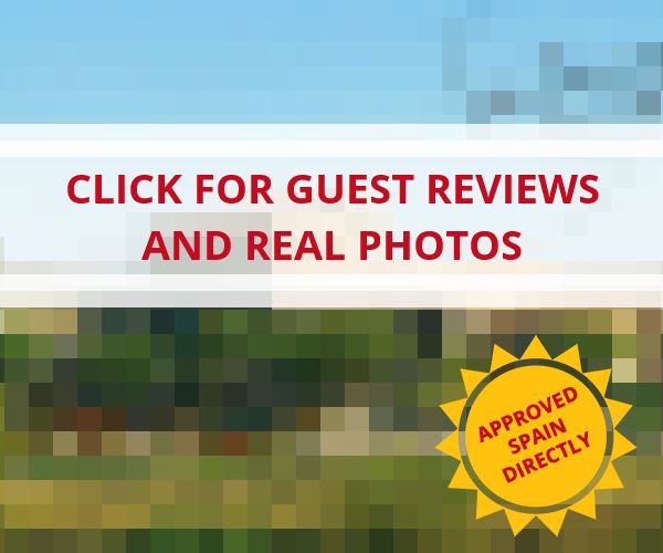 www.canpinyol.com - check out latest independent reviews