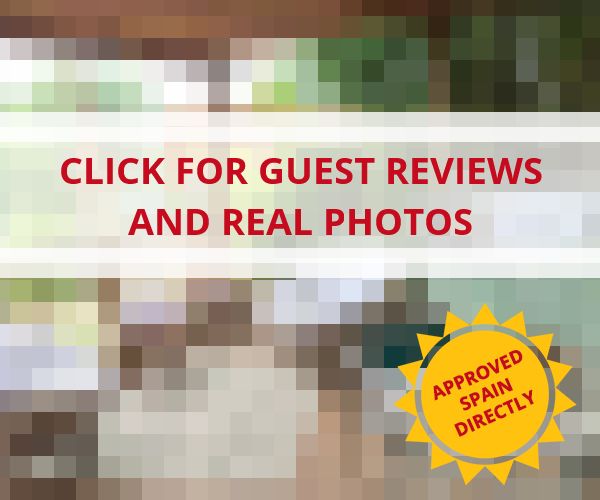 www.canpituferriol.com - check out latest independent reviews