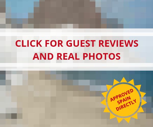www.canplanells.com - check out latest independent reviews