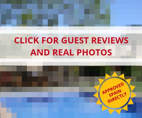 www.canpoch.com - check out latest independent reviews