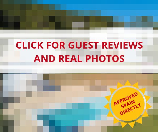 www.canpoeta.com - check out latest independent reviews