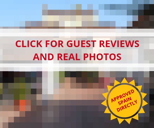 www.canpou.net - check out latest independent reviews