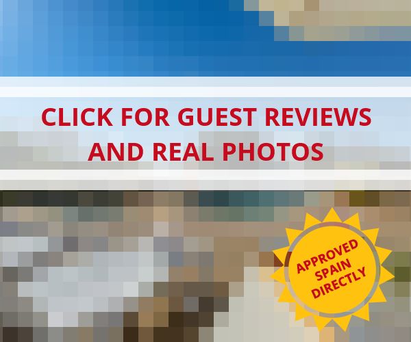 www.canprats.com - check out latest independent reviews