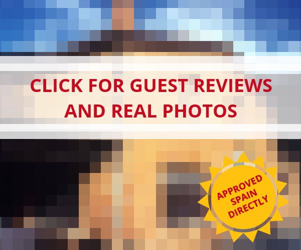 www.canpuig.com - check out latest independent reviews