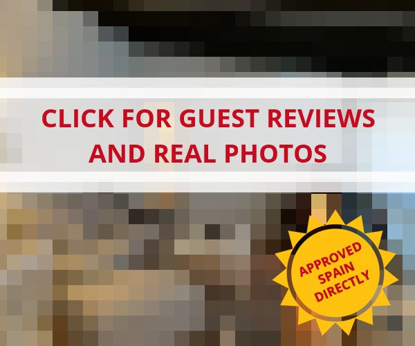 www.canpuigdelapera.cat - check out latest independent reviews