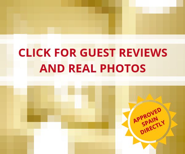 www.canpujolet.com - check out latest independent reviews